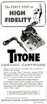 Sonotone 1954 848.jpg